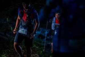 BIB: 9381
                            <button type="button" onclick="openModal(19308618)" class="btn btn-primary btn-sm float-right btn-popup" data-toggle="modal" data-target=".modal-high-quality">
                        <i class="fas fa-shopping-cart"></i> Add to Cart
                    </button>
                                            <button type="button" onclick="isThisMe(19308618, true)" class="btn btn-success btn-sm float-right btn-popup btn-isme hidden" data-toggle="tooltip" data-placement="bottom" title="นี่คือรูปของคุณใช่ไหม คลิกที่นี่เพื่อเอาเข้าอัลบั้ม">
                        <i class="fas fa-plus"></i> Add to album
                    </button>
                    <button type="button" onclick="isThisMe(19308618, false)" class="btn btn-warning btn-sm float-right btn-popup btn-isnotme hidden">
                        <i class="fas fa-ban"></i> Remove from album
                    </button>